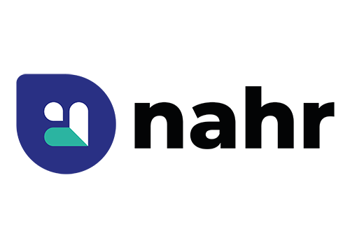 Nahr